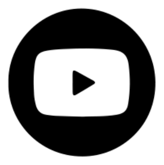 YouTube Kelly Nail