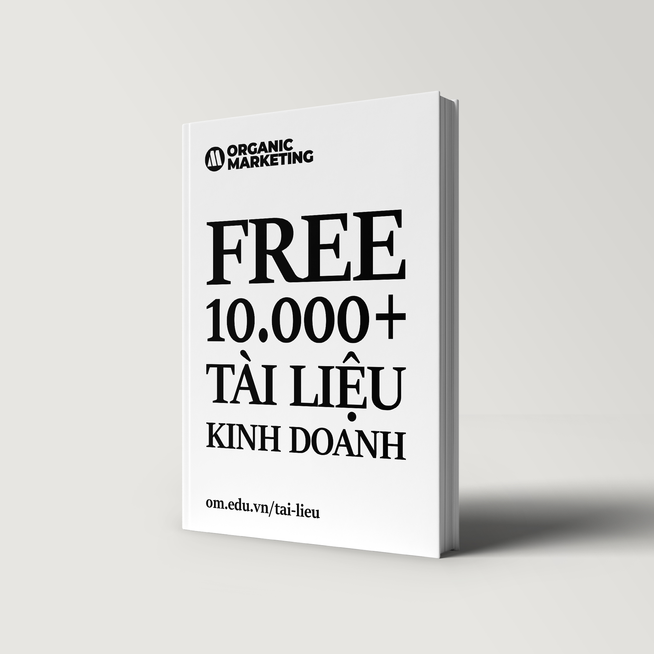 Ảnh đại diện Marketing Strategy Masterclass