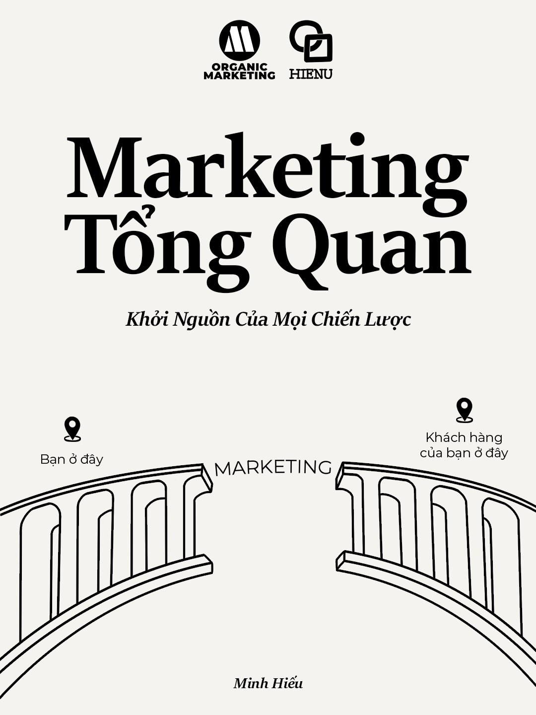 Ảnh đại diện Tài Liệu Slide Bài Giảng Khóa Học Marketing Tổng Quan